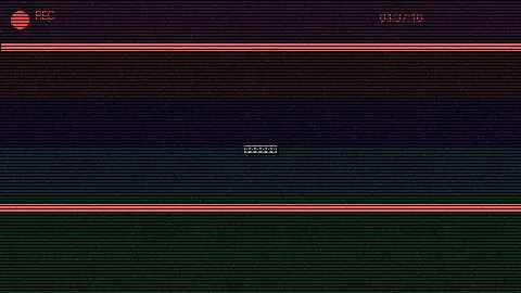 雨天窗前即景 - 妈妈的朋友5中字巴巴鱼汤饭 生活记录